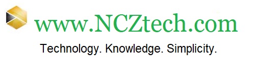 www.ncztech.com